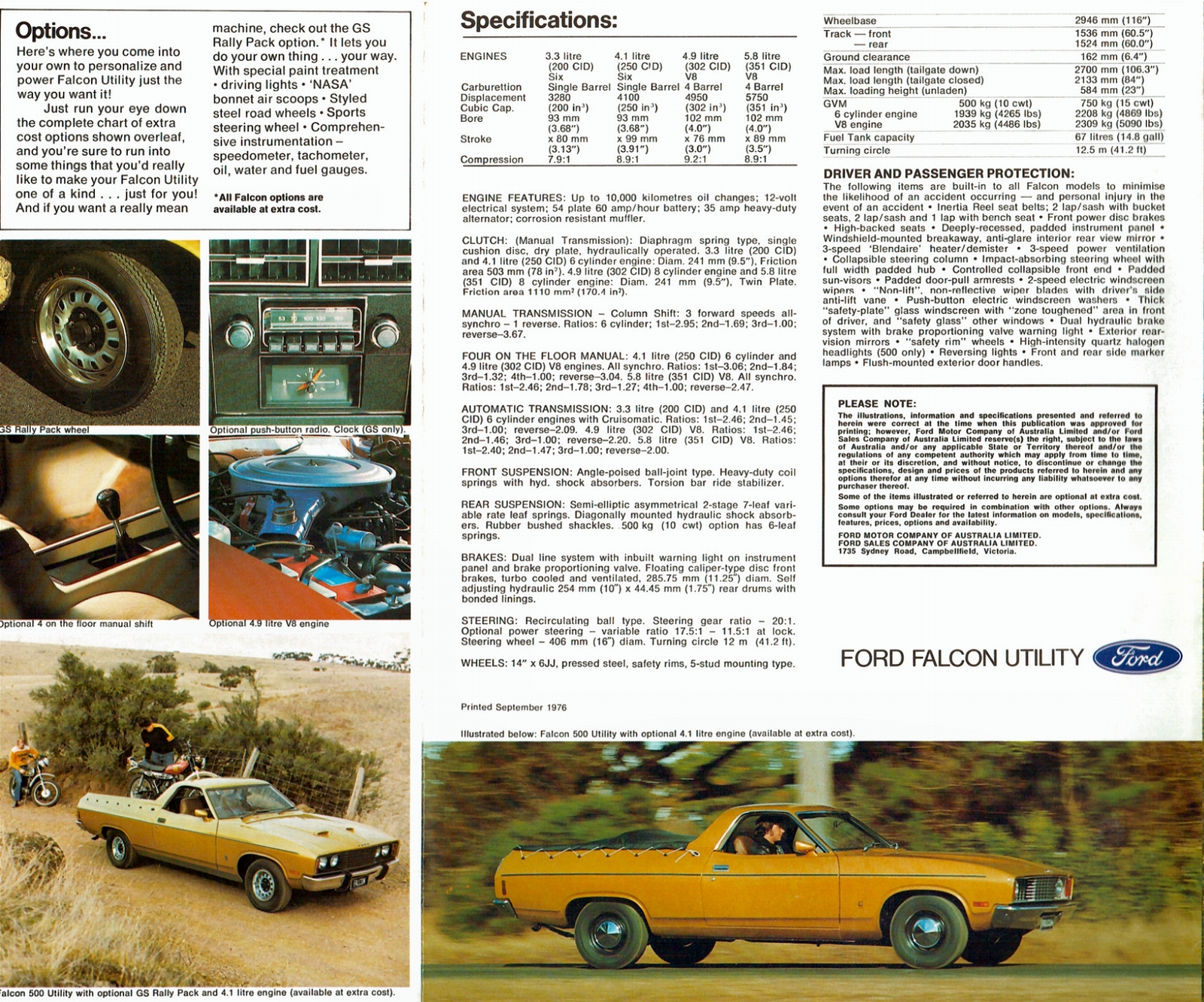 n_1976 Ford  XC Falcon Utility-04.jpg